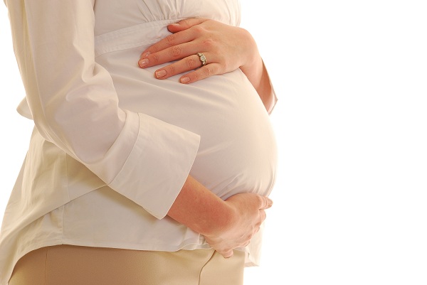 <h3>chiropractic adjustment in pregnancy</h3>